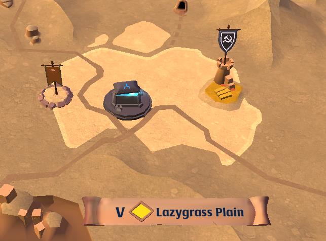 阿尔比恩黄图掉装备吗