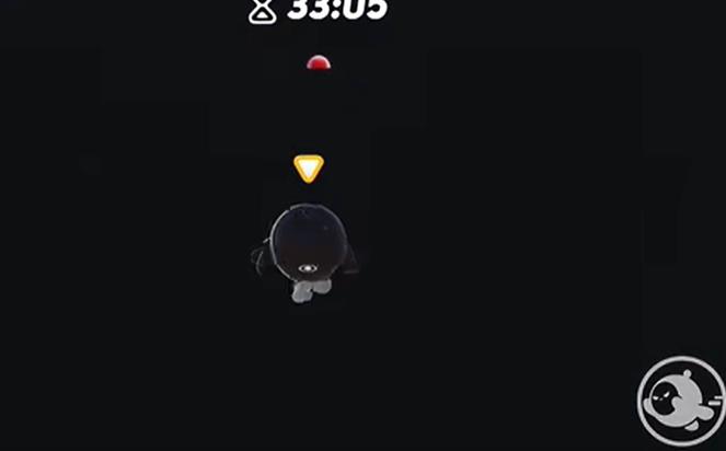 蛋仔派对逃生1.0怎么玩？