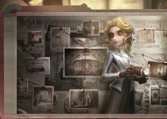 第五记者怎么玩？