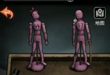 13号病院第三章怎么过？