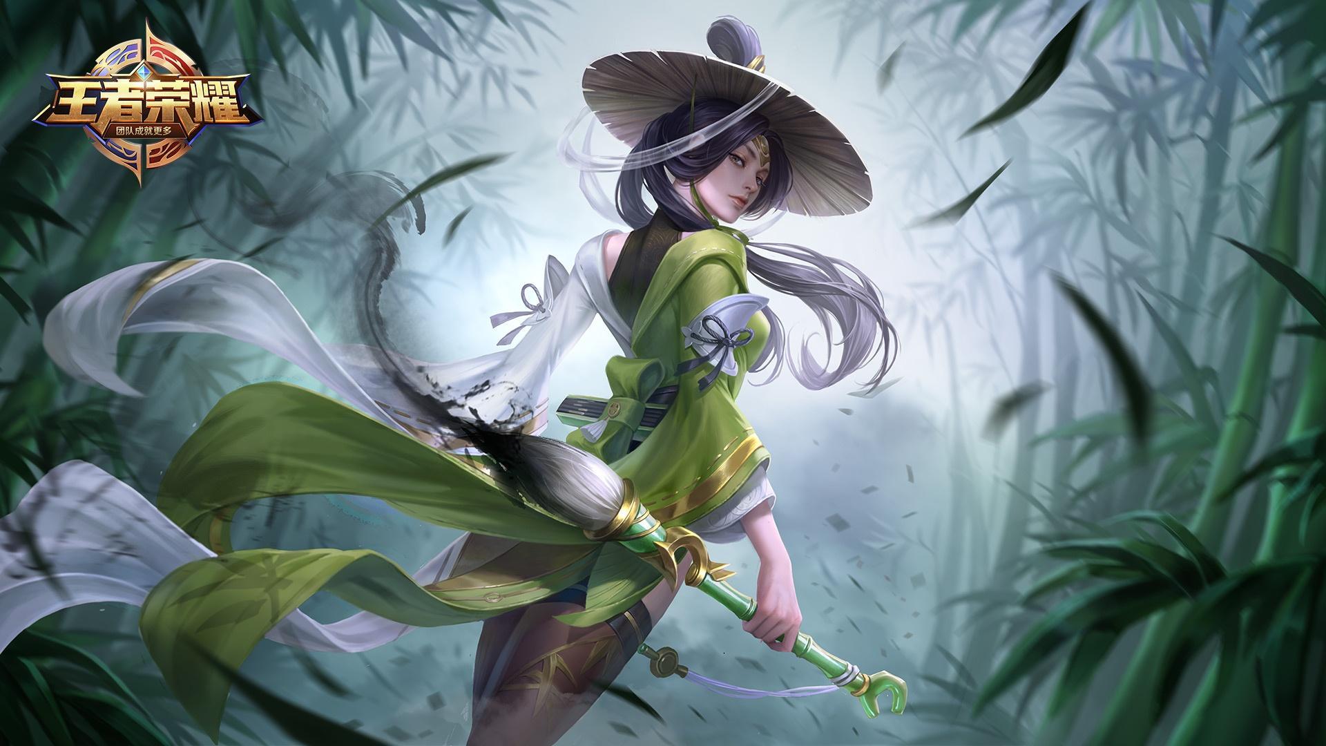 王者荣耀S31赛季称号无价之宝怎么获得?