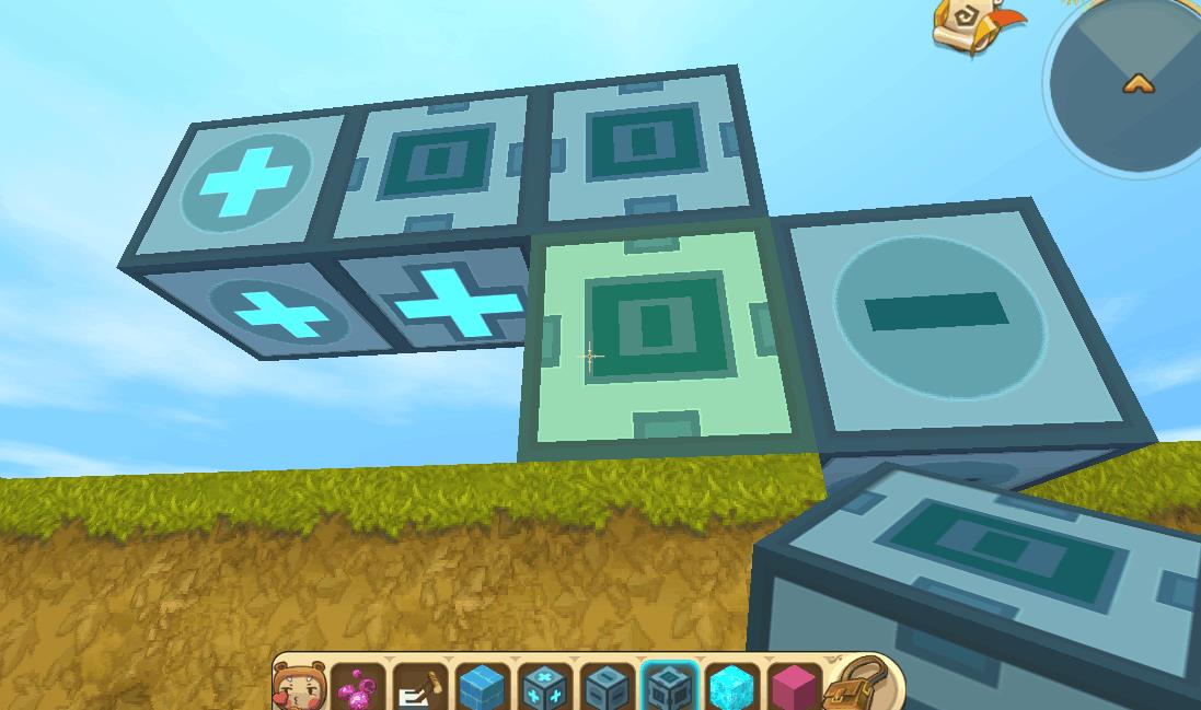 迷你世界怎么做霸王龙？