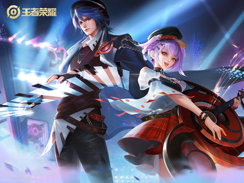 王者星会员为什么没了