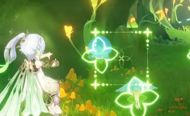 原神哪个五星命座值得抽