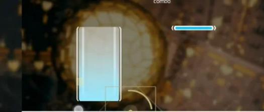 phigros全章节解锁教程是什么样的？