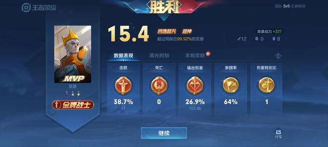 王者荣耀S30亚瑟装备怎么买攻击更高？