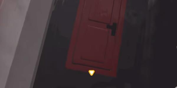 蛋仔派对梦境谎言怎么过？