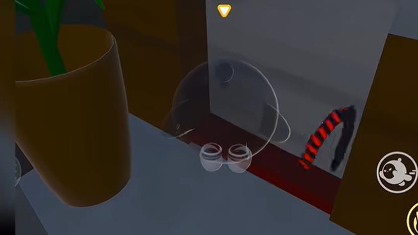 蛋仔派对逃生1.0怎么玩？