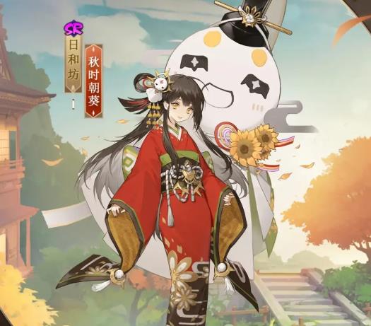 阴阳师2023奶妈排行是什么原因？