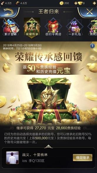 乱世王者能传承几次