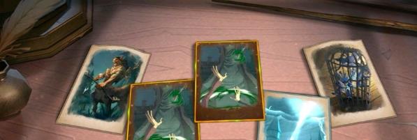 哈利波特魔法觉醒进阿兹卡班的条件是什么