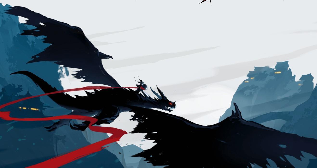 忍3如何申请退费