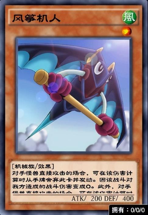 决斗链接守墓五阵卡组推荐什么？