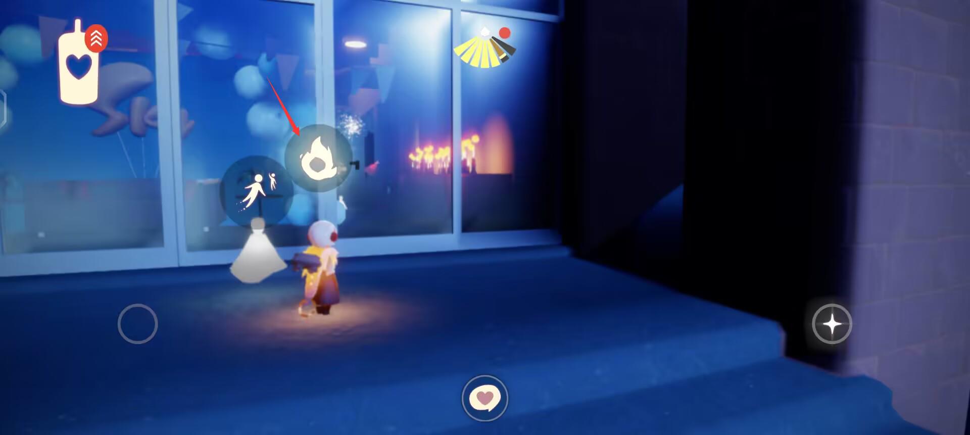 光遇小蛋糕怎么获得？