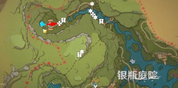 原神3.8欢兴礼券怎么获得?