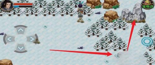 三国大时代4黑旗军怎么招募