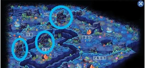 赛尔号星球大战巴伯洛怎么获得