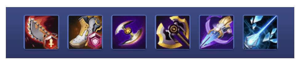 时空召唤凛之怎么玩?