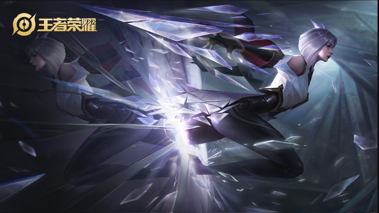 王者S30英雄难度排行表是什么样的?