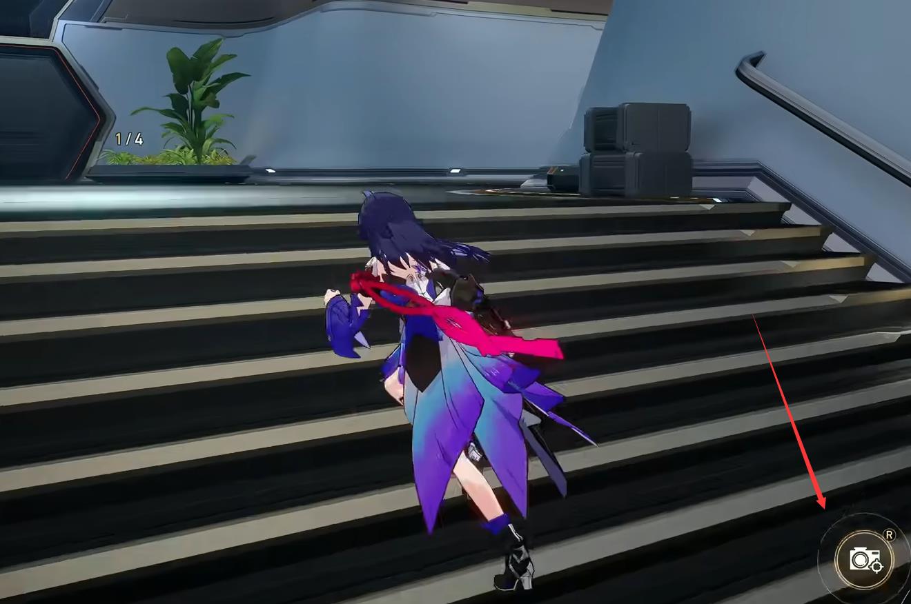 星穹铁道信标数据怎么获得？