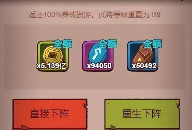 咸鱼之王2400到2800需要多少金币