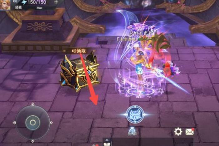 荣耀全明星须弥幻境怎么打？