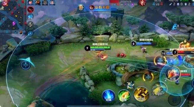 王者荣耀S30百里守约好还是马可波罗好？