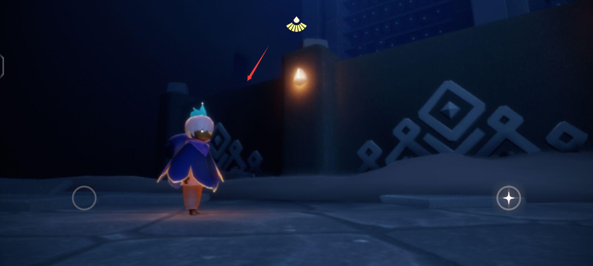 光遇派对帽怎么获得?