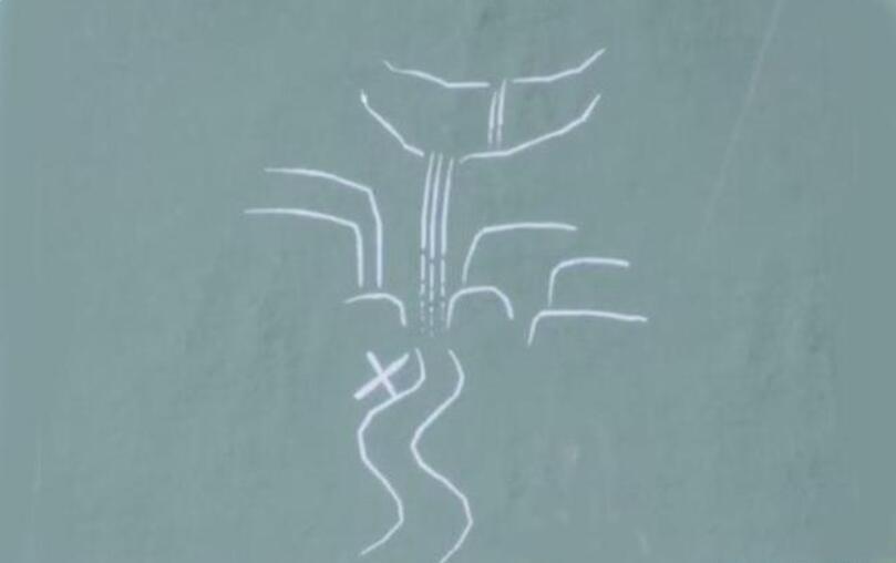 光遇圣岛记忆碎片怎么找回?