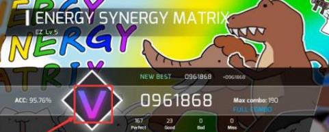 phigros多少级算大佬