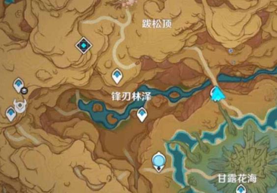 原神手游3.6乌龟怎么打？