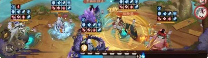 阴阳师百战怎么打满144个式神？