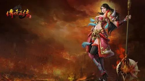 传奇世界时长版普通玩家怎么玩？