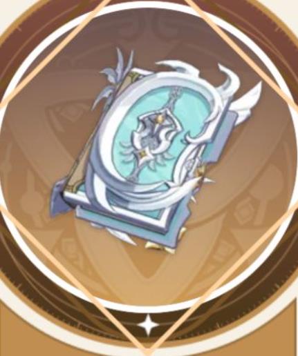 原神3.7八重神子怎么搭配装备？