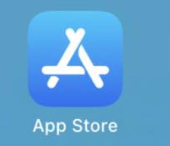 地铁跑酷英文版本怎么下载