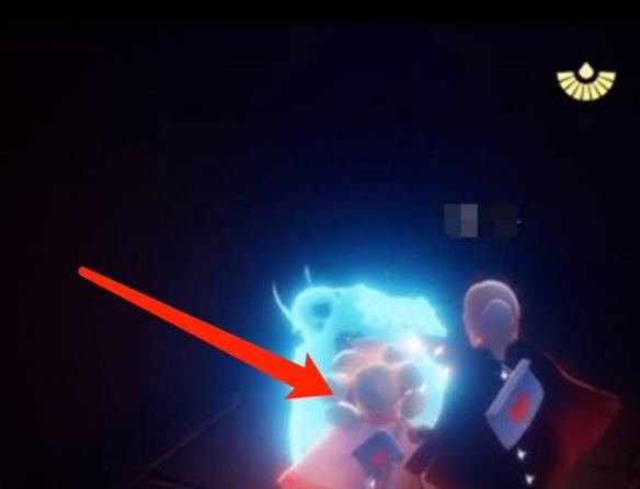 光遇追忆季异域的旅人在哪里？