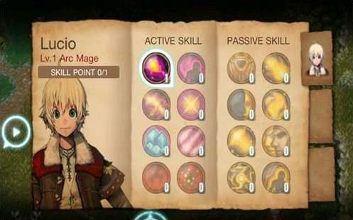 艾诺迪亚3怎么通关