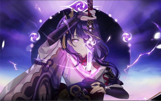 原神3.5版本翠翎恐蕈位置在哪