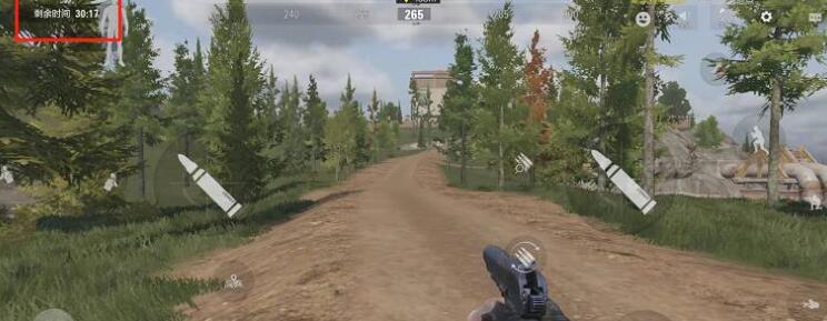 暗区突围伪装者路线建议是什么样的?