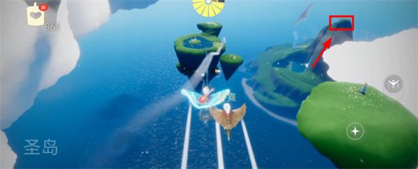 光遇云野小金人一共多少个？