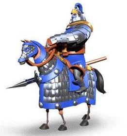 万国觉醒兵种克制加成多少