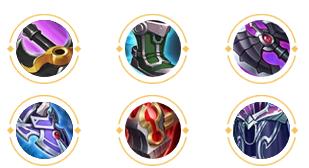 王者荣耀s31镜怎么玩？