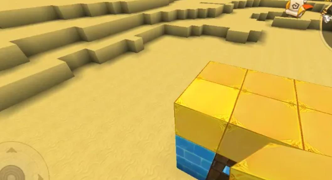 迷你世界冰箱怎么做？