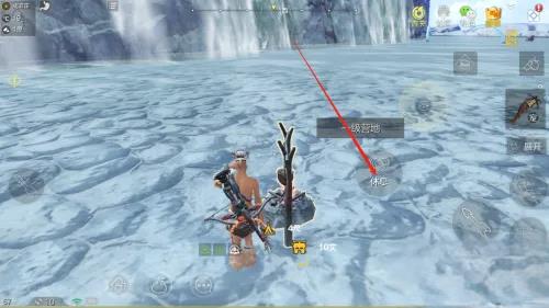 妄想山海群英荟萃怎么做