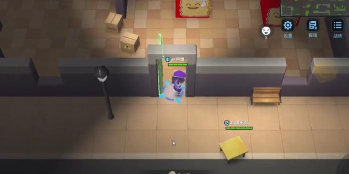 逃跑小骇客上分技巧是什么？