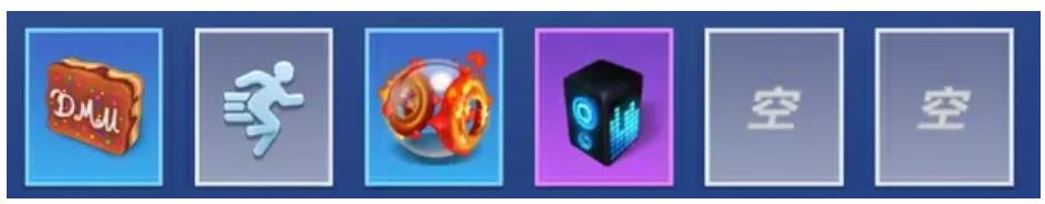 逃跑吧少年4v1技巧是什么？