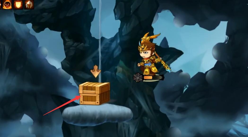 造梦无双六耳猕猴时装怎么搞？