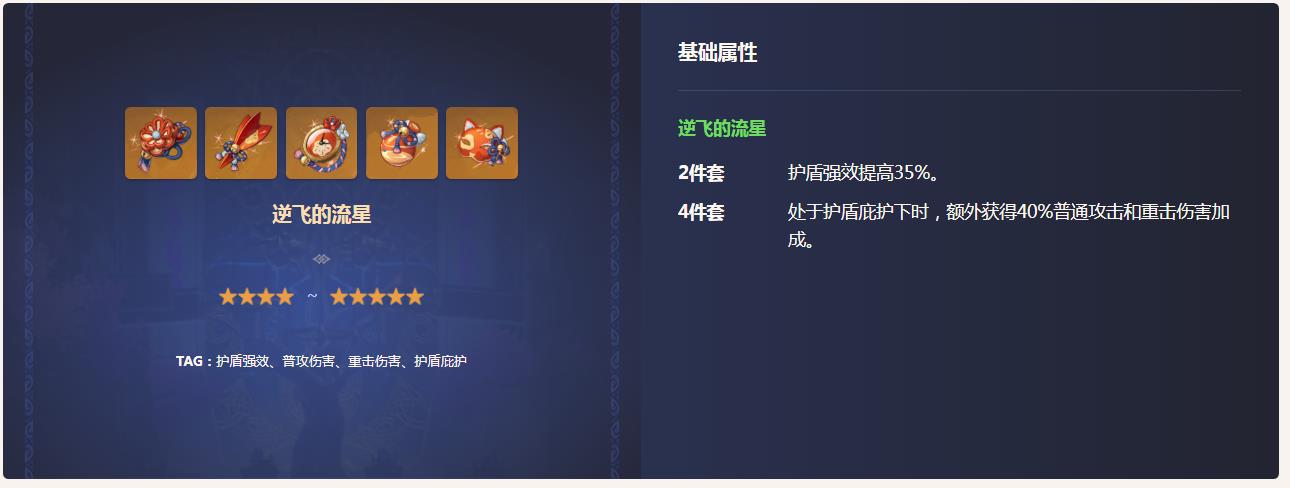 原神手游3.6烟绯如何超越五星角色？