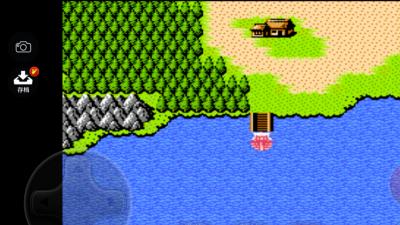 吞食天地2怎么借东风