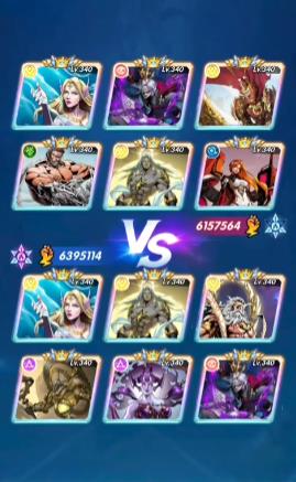 圣魂纷争恶念怎么打？